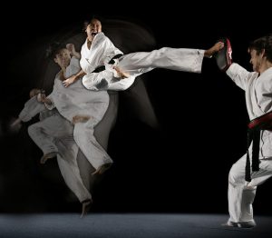 1032px-steven_ho_martial_arts_kick-1