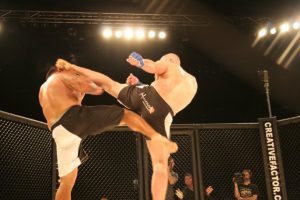 fn_ucfight_penn_amb