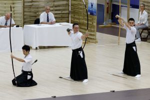 2014_kyudo_world_cup_08